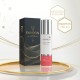 Зволожувальний крем Super Moisturiser Focus Care Moisture+