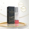 Лімітована версія Super Moisturiser Focus Care Moisture+