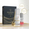 Подарунковий набір Gold Luxe Edition HA Micro-Needling Duo