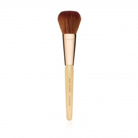 Пензлик для розсипчастої пудри Jane Iredale Chisel Powder