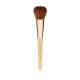 Пензлик для розсипчастої пудри Jane Iredale Chisel Powder