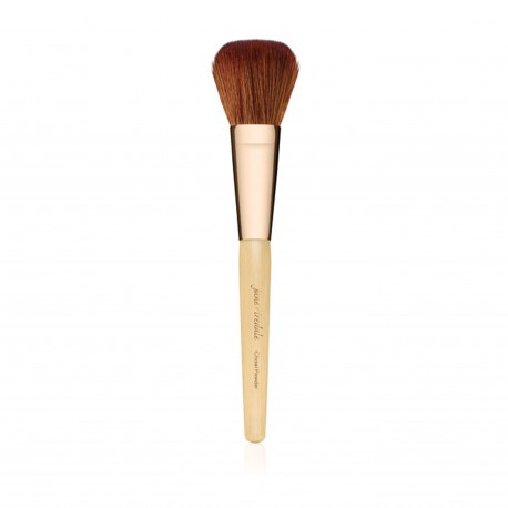 Пензлик для розсипчастої пудри Jane Iredale Chisel Powder