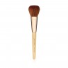 Пензлик для розсипчастої пудри Jane Iredale Chisel Powder