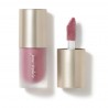 Рідкі рум'яна ColorLuxe Liquid Blush