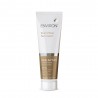 Сонцезахисний крем RAD ACTIVÉ SPF 20