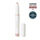Тіні для повік ColorLuxe Eye Shadow Stick - Prima
