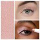 Тіні для повік ColorLuxe Eye Shadow Stick - Prima