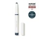 Тіні для повік ColorLuxe Eye Shadow Stick - Riviera