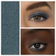 Тіні для повік ColorLuxe Eye Shadow Stick - Riviera