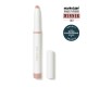 Тіні для повік ColorLuxe Eye Shadow Stick - Cameo