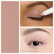 Тіні для повік ColorLuxe Eye Shadow Stick - Cameo