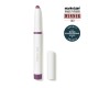 Тіні для повік ColorLuxe Eye Shadow Stick - Provence