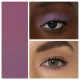 Тіні для повік ColorLuxe Eye Shadow Stick - Provence
