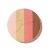 Бронзер PureBronze Shimmer Bronzer (змінний блок)