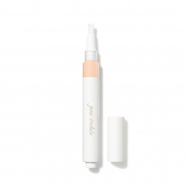 Skintuition Brightening Under Eye Concealer з активним пептидним комплексом