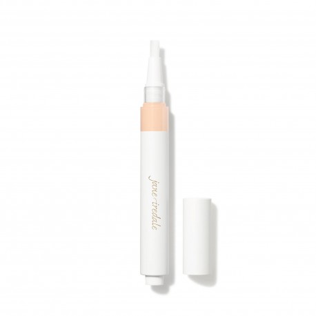Skintuition Brightening Under Eye Concealer F1