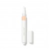 Skintuition Brightening Under Eye Concealer з активним пептидним комплексом