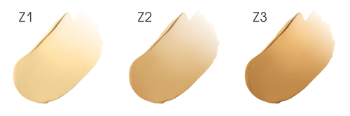 zap-hide-blemish.jpg