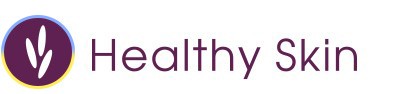 HealthySkin.com.ua интернет-магазин косметики
