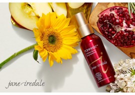 Все о зволожувальних спреях