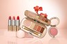 Нова весняна колекція від jane iredale 2020